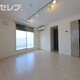 部屋画像18