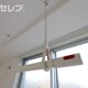 部屋画像22