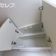 部屋画像23