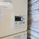 部屋画像25