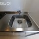 部屋画像30