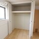 部屋画像5