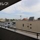部屋画像29