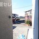 部屋画像10