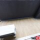 部屋画像9