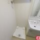 部屋画像21