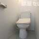 部屋画像18