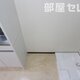 部屋画像27