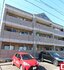 エトワール上小田井