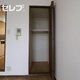 部屋画像6