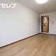 部屋画像13