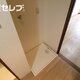 部屋画像20