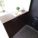 物件画像8