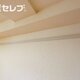 部屋画像25