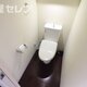 部屋画像4