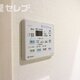 部屋画像21