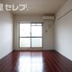 部屋画像27