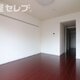 部屋画像28