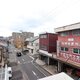部屋画像29