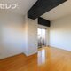 部屋画像19