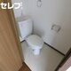 部屋画像4