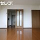 部屋画像5