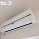 部屋画像11