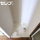部屋画像12