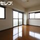 部屋画像13