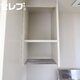 部屋画像26