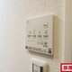 部屋画像11