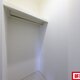 部屋画像6