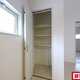 部屋画像28