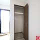 部屋画像6