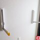 部屋画像23