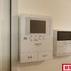 物件画像12