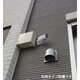 物件画像9