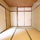 部屋画像11