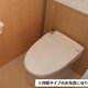 物件画像4