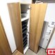 物件画像25