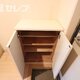 部屋画像21
