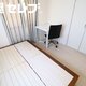 部屋画像13
