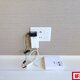 物件画像12