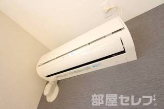 105号室の写真を流用しています。