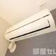 物件画像26