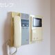 部屋画像11