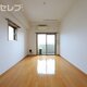 部屋画像28