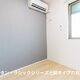 部屋画像5