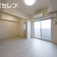 部屋画像13