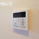 部屋画像11